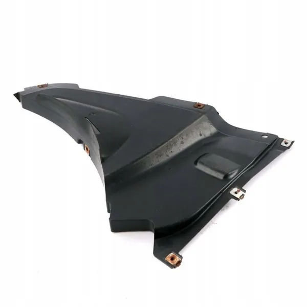 Protetor de para-lama dianteiro direito BMW F31 M Sport OEM 8055020 image 6