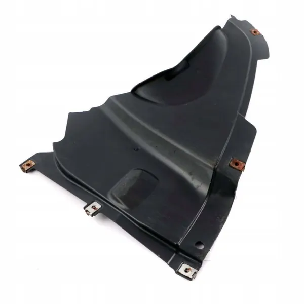 Protetor de para-lama dianteiro direito BMW F31 M Sport OEM 8055020 image 7