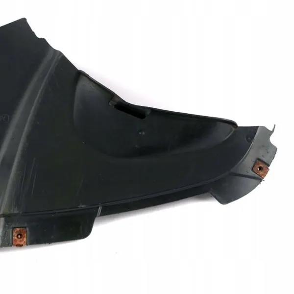 Protetor de para-lama dianteiro direito BMW F31 M Sport OEM 8055020 image 8