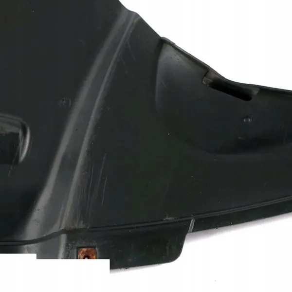 Protetor de para-lama dianteiro direito BMW F31 M Sport OEM 8055020 image 9