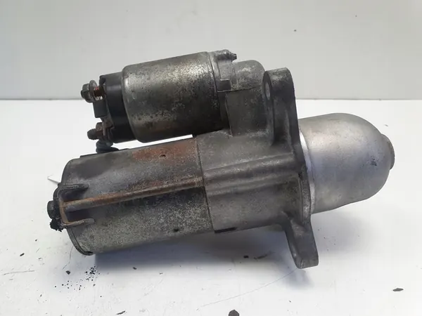 Arrancador Chevrolet Captiva 3.2 V6 OEM 96673023 image 4