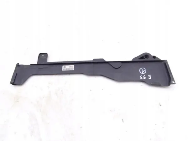 Suporte de tanque de expansão BMW 1438818 X5 E53 3.0d image 2