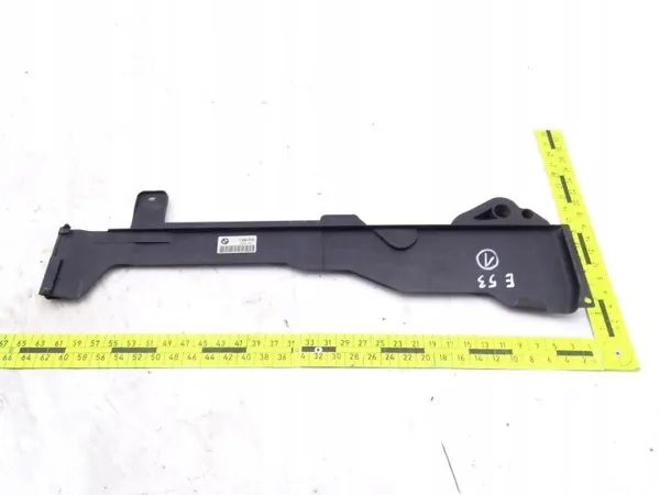 Suporte de tanque de expansão BMW 1438818 X5 E53 3.0d image 4