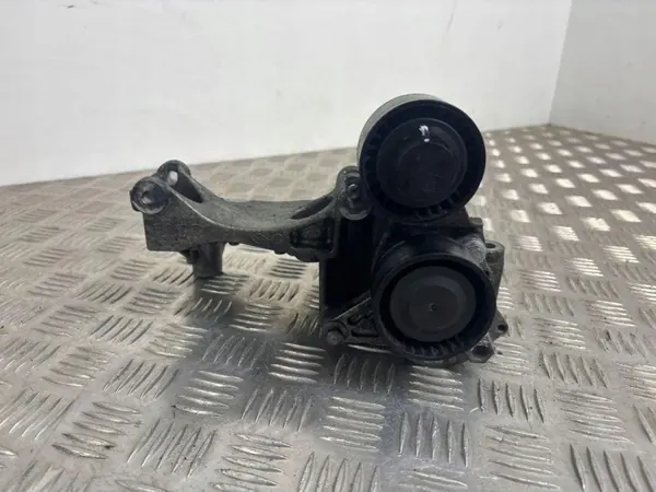 Alternatorriemspanner OEM 117505337R voor Renault image 2