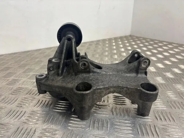 Alternatorriemspanner OEM 117505337R voor Renault image 3