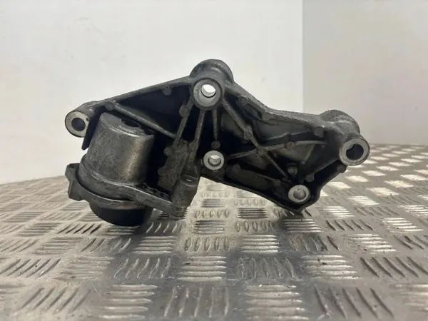 Alternatorriemspanner OEM 117505337R voor Renault image 4