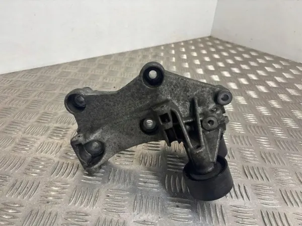 Alternatorriemspanner OEM 117505337R voor Renault image 5