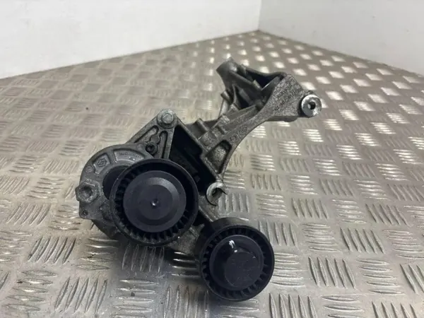 Alternatorriemspanner OEM 117505337R voor Renault image 6