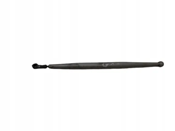 Câble d'accélérateur OEM AR00530 pour Alfa Romeo Giulia GT image 2