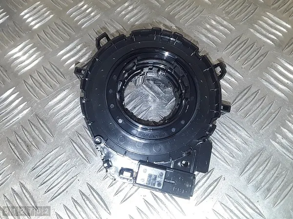 Glijring Ford Fiesta 2014 8a6t14a664ad image 2