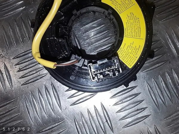 Glijring Ford Fiesta 2014 8a6t14a664ad image 3