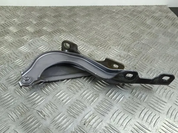 Dobradiças capô Jeep Cherokee OEM FOB35521 - Usado image 2