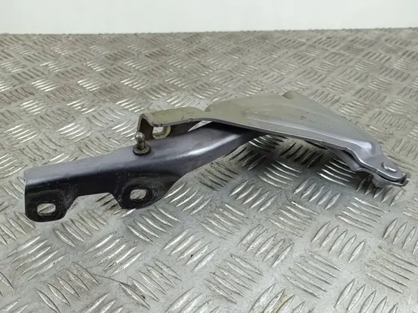 Dobradiças capô Jeep Cherokee OEM FOB35521 - Usado image 3