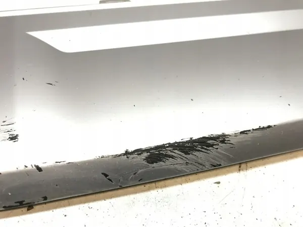 AUDI Q5 FY 2016- Puskuri Spoileri 80A807531TB2 image 5