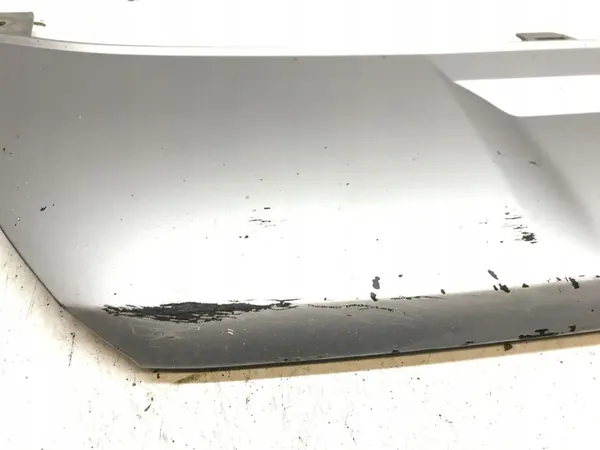 AUDI Q5 FY 2016- Puskuri Spoileri 80A807531TB2 image 6