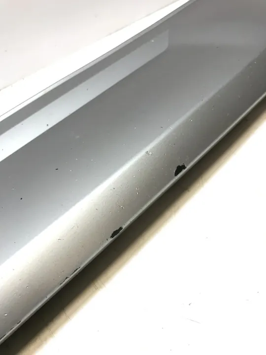 AUDI Q5 FY 2016- Puskuri Spoileri 80A807531TB2 image 7