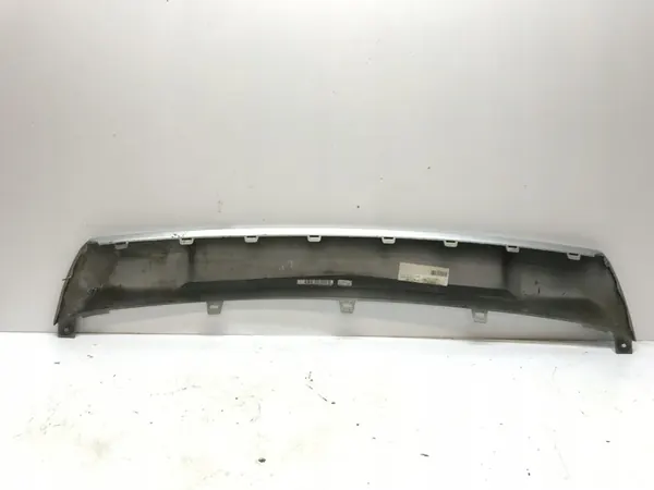 AUDI Q5 FY 2016- Puskuri Spoileri 80A807531TB2 image 9