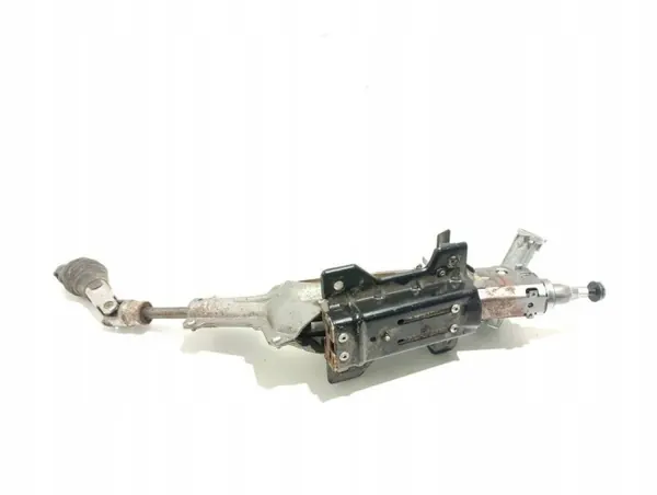 Ohjausmekanismi OEM 22011400503 Ford Transit Customille image 3