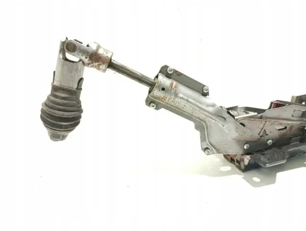 Ohjausmekanismi OEM 22011400503 Ford Transit Customille image 5