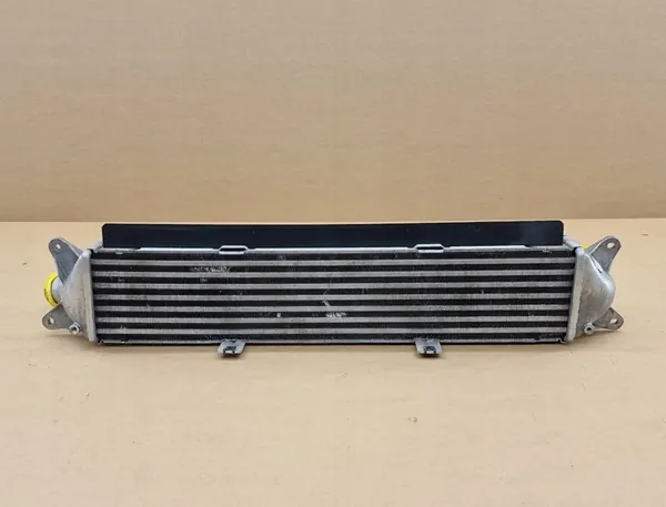 Intercooler Hyundai Kona 1.6T-GDI 2017-2023 image 2