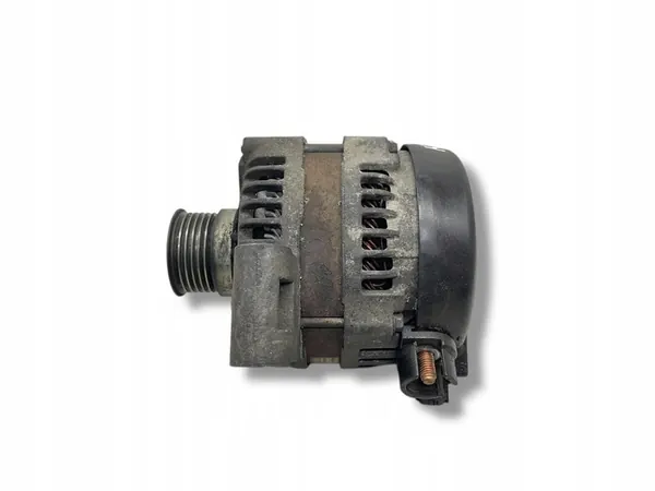 Ford C-MAX I 2007 Vaihtovirtageneraattori 1042103532 image 3