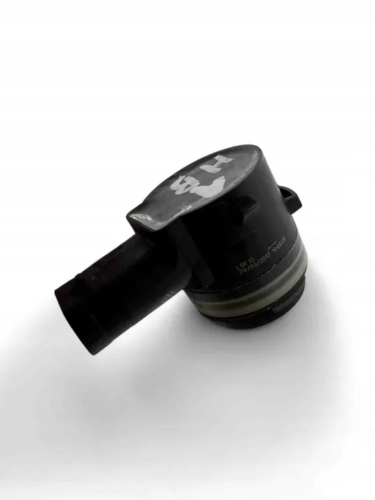 Bakre PDC-sensor BMW 5 Touring (G31) 2017 OEM image 2