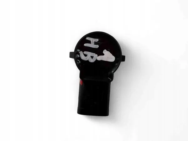 Bakre PDC-sensor BMW 5 Touring (G31) 2017 OEM image 4