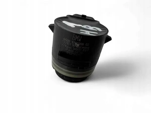 Bakre PDC-sensor BMW 5 Touring (G31) 2017 OEM image 5