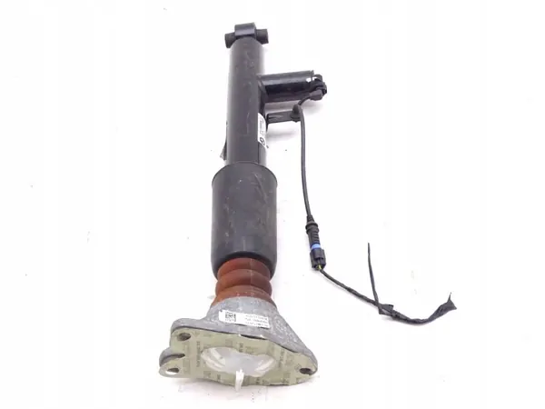 OEM 6865569 Hinterer Stoßdämpfer für BMW 4 F33 Cabrio image 3