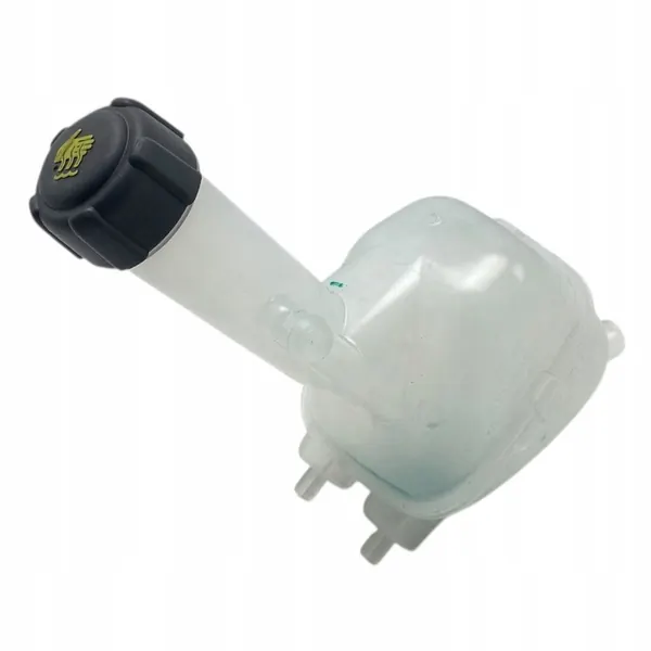 Kühlmittelbehälter Dacia Duster III 217102102R image 3