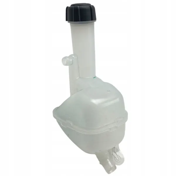 Kühlmittelbehälter Dacia Duster III 217102102R image 4