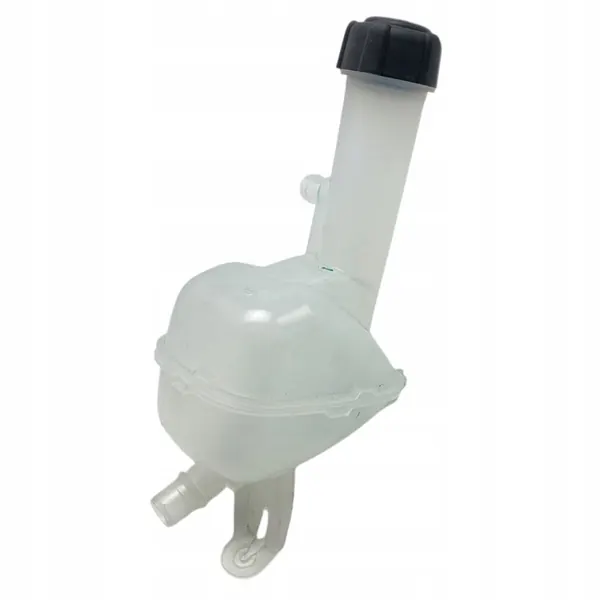 Kühlmittelbehälter Dacia Duster III 217102102R image 6