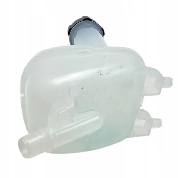 Kühlmittelbehälter Dacia Duster III 217102102R image 7