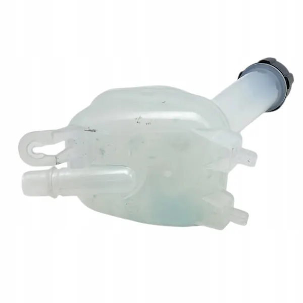 Kühlmittelbehälter Dacia Duster III 217102102R image 8