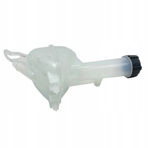 Kühlmittelbehälter Dacia Duster III 217102102R image 9