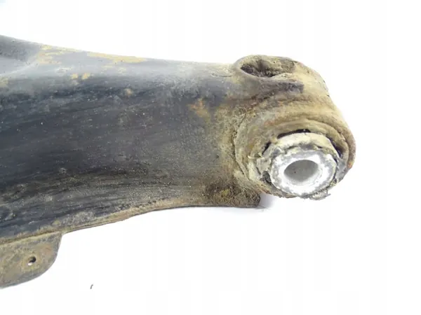 Braccio di controllo posteriore inferiore Mercedes CLK W208 OEM A2023500206 image 3