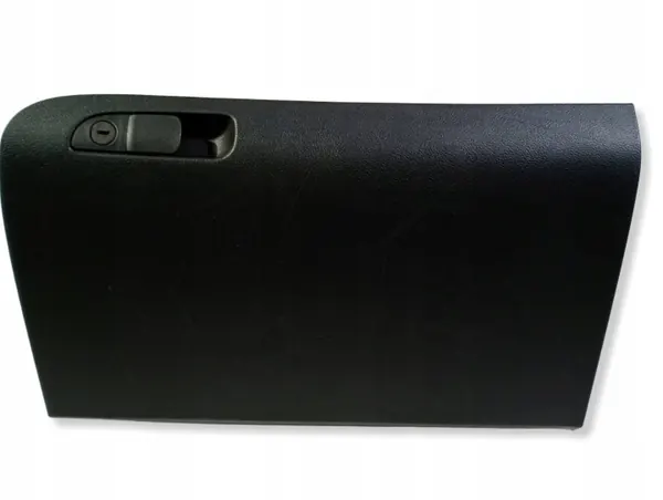 Handschoenenkast dashboard passagier OEM KKM23087 Dodge Challenger image 2