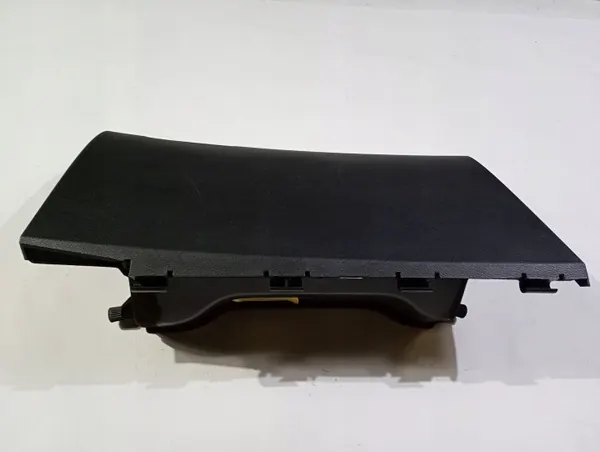 Handschoenenkast dashboard passagier OEM KKM23087 Dodge Challenger image 3