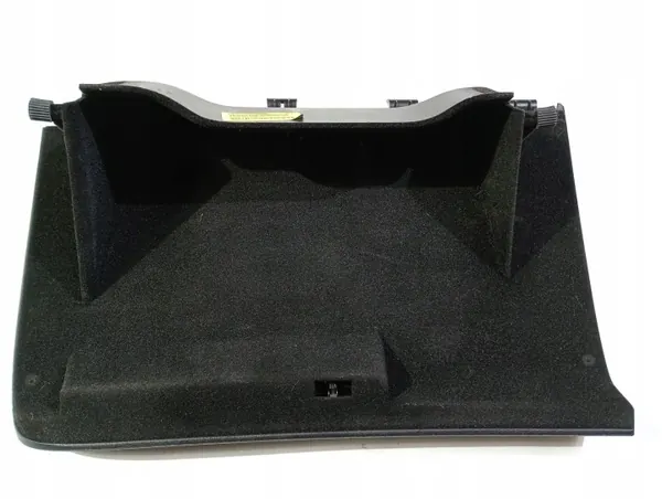 Handschoenenkast dashboard passagier OEM KKM23087 Dodge Challenger image 4
