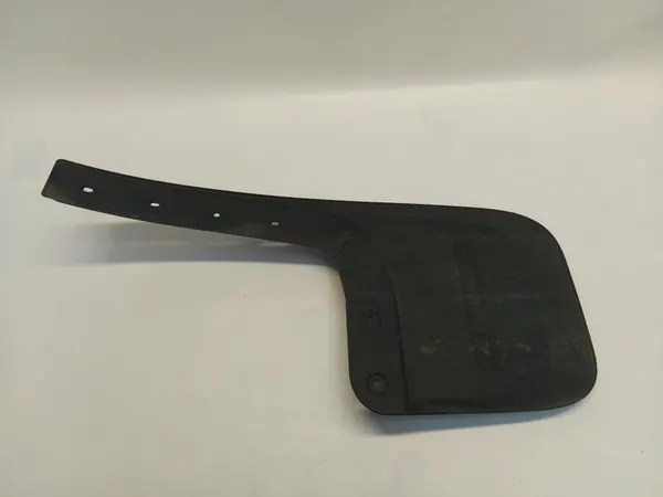 Ford Ranger VI 6 2024 Vänster Bakskärm OEM n1wb-e28401-cd image 2