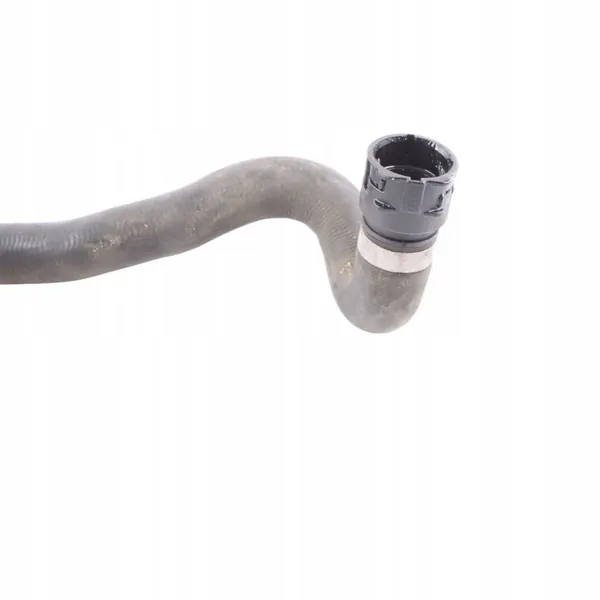 Mercedes-Benz C-luokka Jäähdytyslinja C 250 BlueTEC 2018 image 10