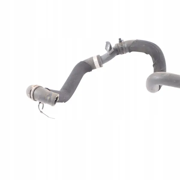 Mercedes-Benz C-luokka Jäähdytyslinja C 250 BlueTEC 2018 image 2