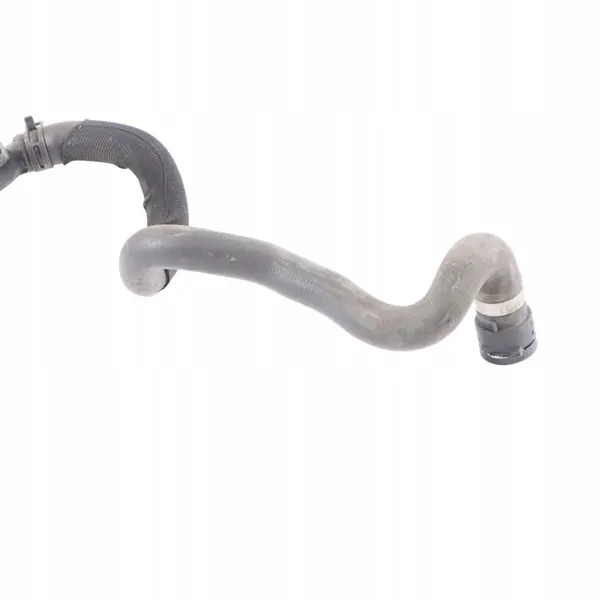 Mercedes-Benz C-luokka Jäähdytyslinja C 250 BlueTEC 2018 image 3