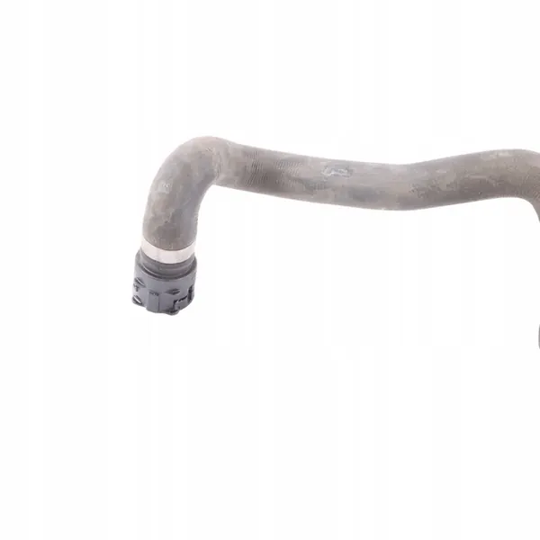 Mercedes-Benz C-luokka Jäähdytyslinja C 250 BlueTEC 2018 image 6