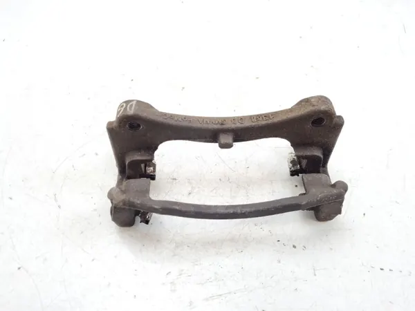 Ford Transit achterrem montageclip OEM 1368 image 2
