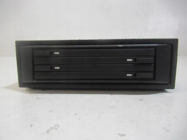 Porta-CD OEM 123XXXX para VW Golf 4 Bora image 2