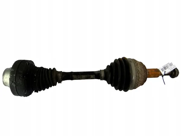 Framaxel Volkswagen Touareg I 2 150 15 75 image 2