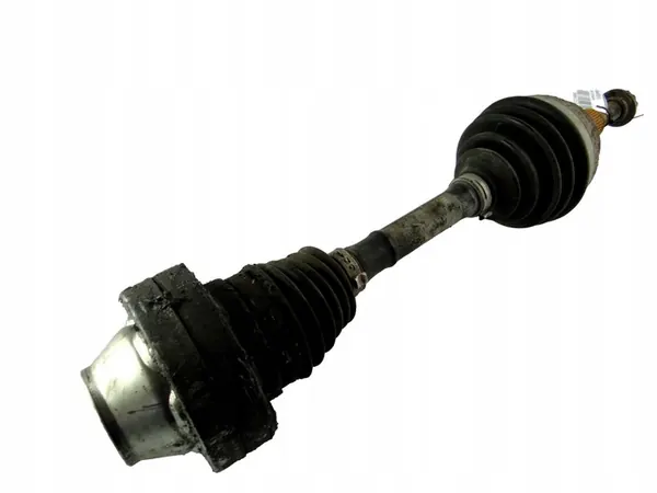 Framaxel Volkswagen Touareg I 2 150 15 75 image 3