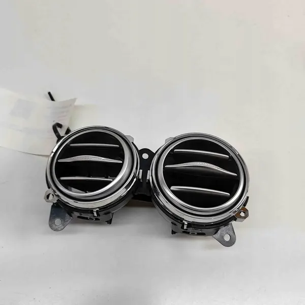 Air Intake Console MERCEDES-BENZ S (W222, V222, X222) A2228300754 image 3