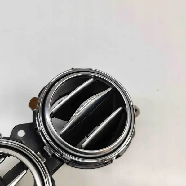 Air Intake Console MERCEDES-BENZ S (W222, V222, X222) A2228300754 image 5